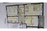 Etagenwohnung Nürnberg Neuröthenbach - 3 Zimmer, 75 m&sup2;, 262.000&euro; | Angebot:26907755