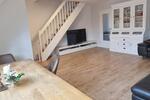 Maisonettenwohnung Fürth Eigenes Heim - 4 Zimmer, 111 m&sup2;, 398.000&euro; | Angebot:25319256