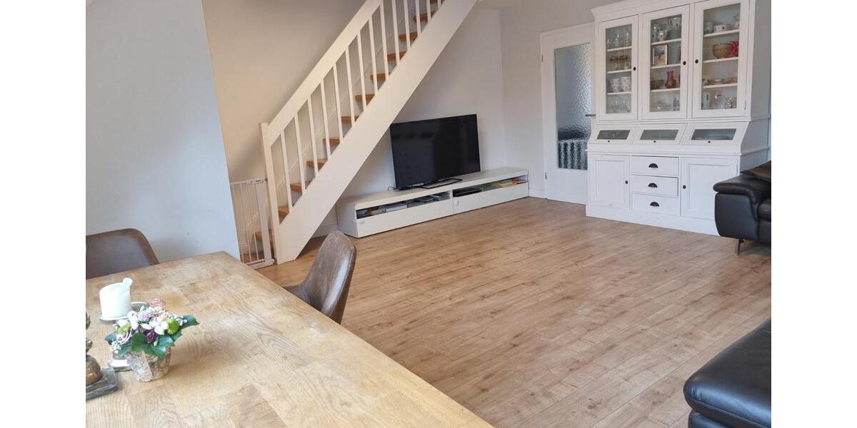 Maisonettenwohnung Fürth Eigenes Heim - 4 Zimmer, 111 m&sup2;, 439.000&euro; | Angebot:25319256