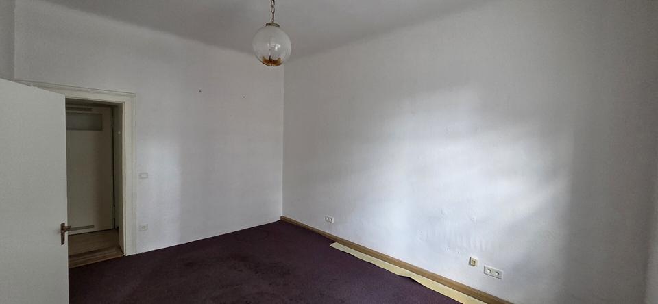 Gewerbeobjekt Fürth Südstadt - 795&euro; | Angebot:26679427