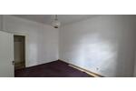 Gewerbeobjekt Fürth Südstadt - 795&euro; | Angebot:26679427