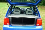 Lupo