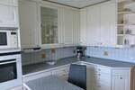 Etagenwohnung Nürnberg Moorenbrunn - 2 Zimmer, 50 m&sup2;, 650&euro; | Angebot:26140260
