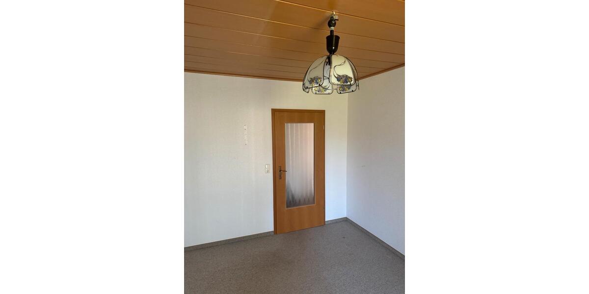 Reihenhaus Nürnberg Zerzabelshof - 5 Zimmer, 144 m&sup2;, 730.000&euro; | Angebot:25251395