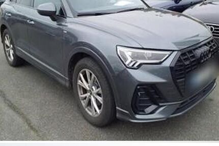 Audi Q3 114.400 km 28.880 &euro; Lauf an der Pegnitz 91207