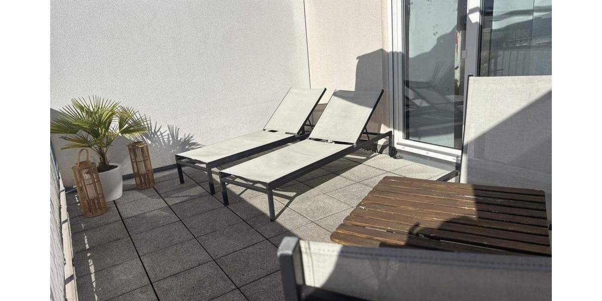 Reihenmittelhaus Nürnberg Großreuth h d Veste - 5 Zimmer, 135 m&sup2;, 849.000&euro; | Angebot:25718884