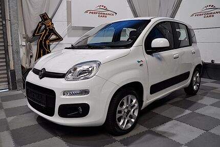 Fiat Panda 198.000 km 3.999 &euro; Nürnberg 90431