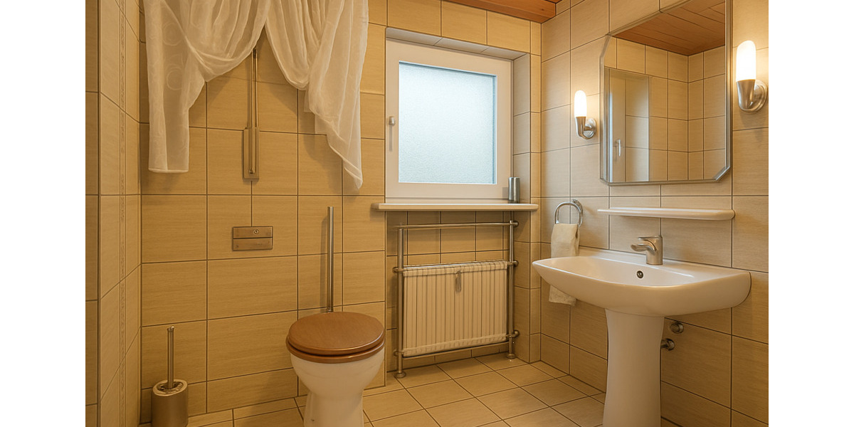 Etagenwohnung Schwanstetten - 4 Zimmer, 100 m&sup2;, 130&euro; | Angebot:20618713