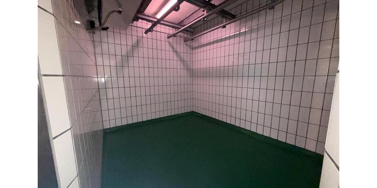 Gewerbeobjekt Hersbruck - 550&euro; | Angebot:20026508