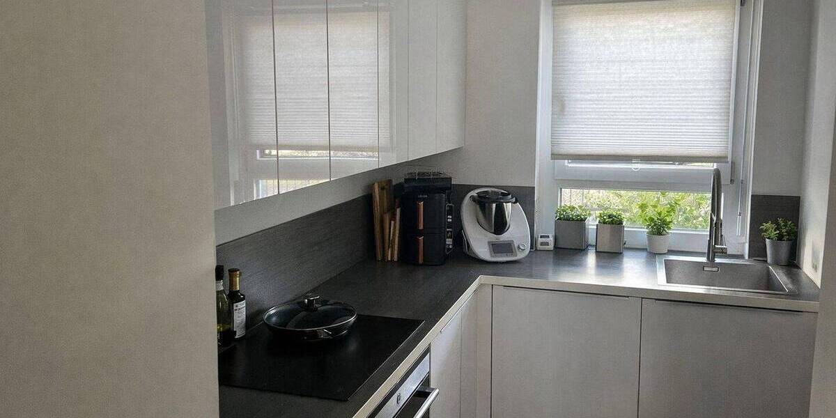 Reihenmittelhaus Schwabach - 5 Zimmer, 122 m&sup2;, 772.800&euro; | Angebot:26450047