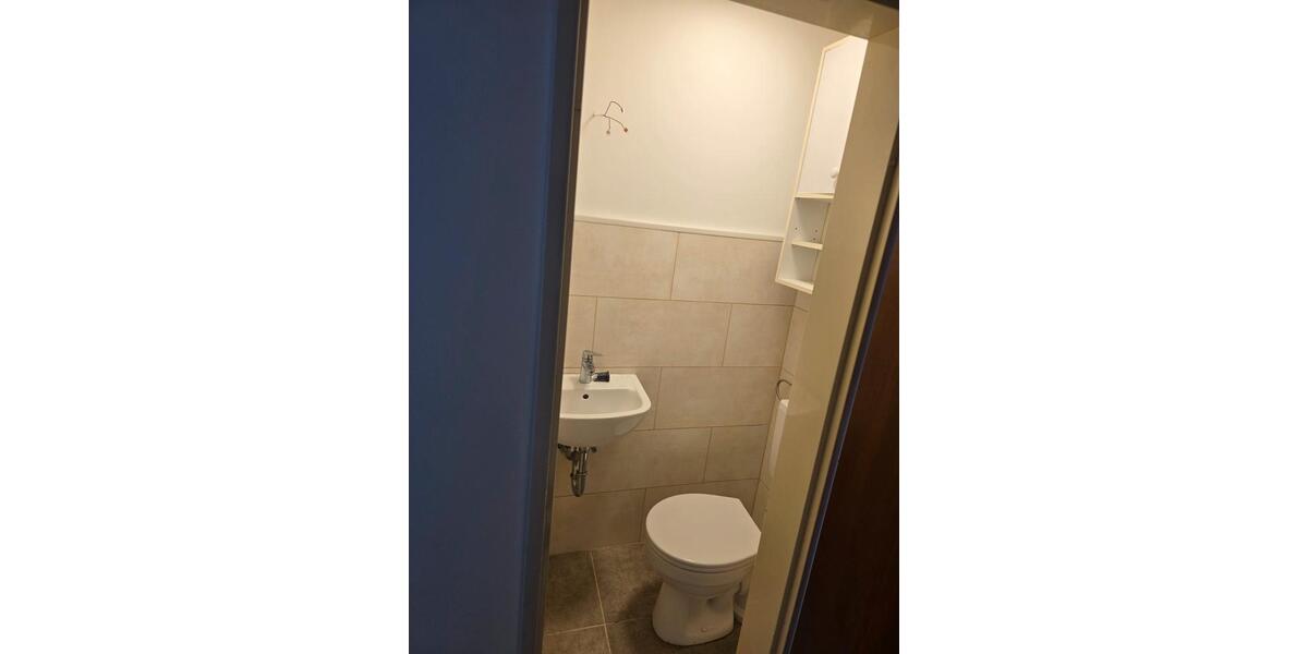Etagenwohnung Stein - 3 Zimmer, 73 m&sup2;, 239.900&euro; | Angebot:27606734