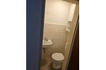 Etagenwohnung Stein - 3 Zimmer, 73 m&sup2;, 239.900&euro; | Angebot:27606734