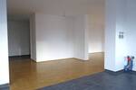 Etagenwohnung Nürnberg Großreuth b Schweinau - 3 Zimmer, 100 m&sup2;, 1.410&euro; | Angebot:26853031