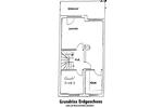 Reihenhaus Röthenbach an der Pegnitz - 6 Zimmer, 160 m&sup2;, 2.150&euro; | Angebot:27614250
