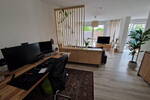 Etagenwohnung Forchheim - 2 Zimmer, 71 m&sup2;, 269.000&euro; | Angebot:26344109
