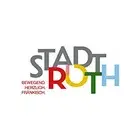 Gesucht: Land- und Baumaschinenmechaniker/Industriemechaniker (m/w/d)