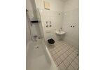 Lichtdurchflutete 3-Zimmer-Dachgeschosswohnung mit Südwestbalkon in Schwand - 3- Schwandstetten Schwand | Angebot:27621624