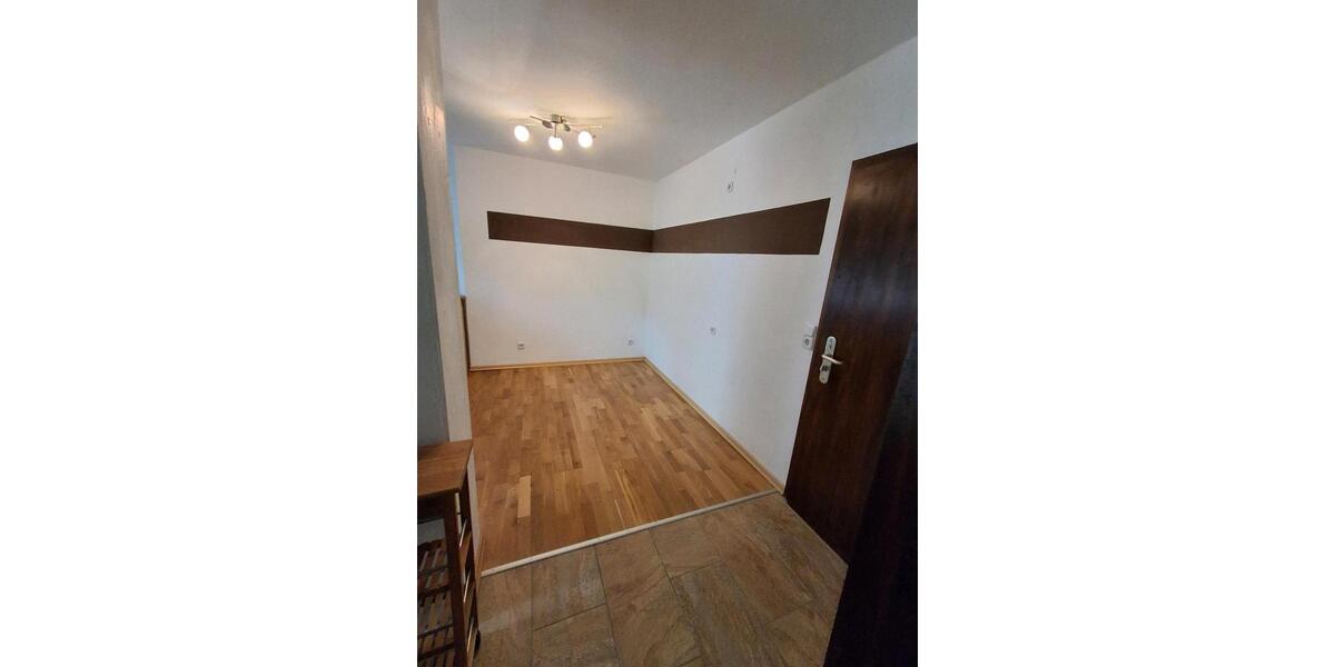 Erdgeschoßwohnung Erlangen Am Anger - 2 Zimmer, 40 m&sup2;, 700&euro; | Angebot:26678807