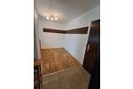 Erdgeschoßwohnung Erlangen Am Anger - 2 Zimmer, 40 m&sup2;, 700&euro; | Angebot:26678807
