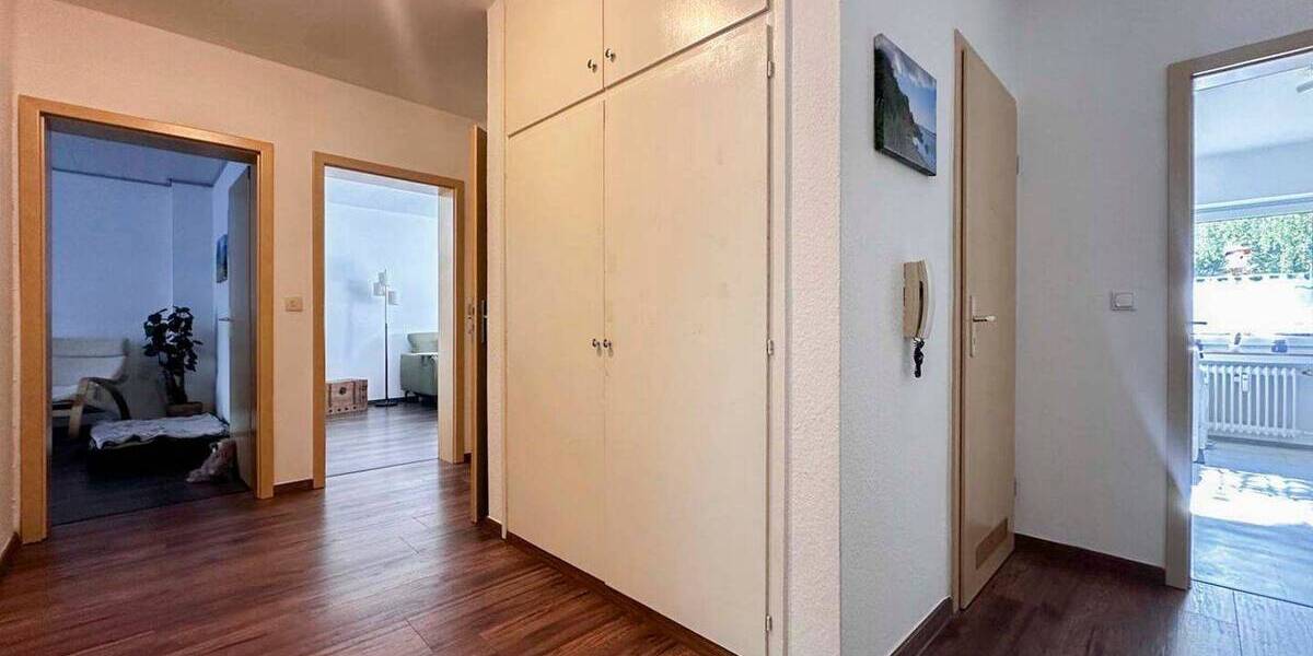 Einfamilienhaus Erlangen Sieglitzhof - 3 Zimmer, 249.500&euro; | Angebot:26834367