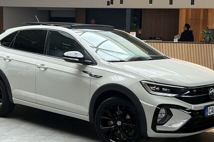 VW Taigo 102.212 km 18.440 &euro; Cadolzburg bei Nürnberg 90556