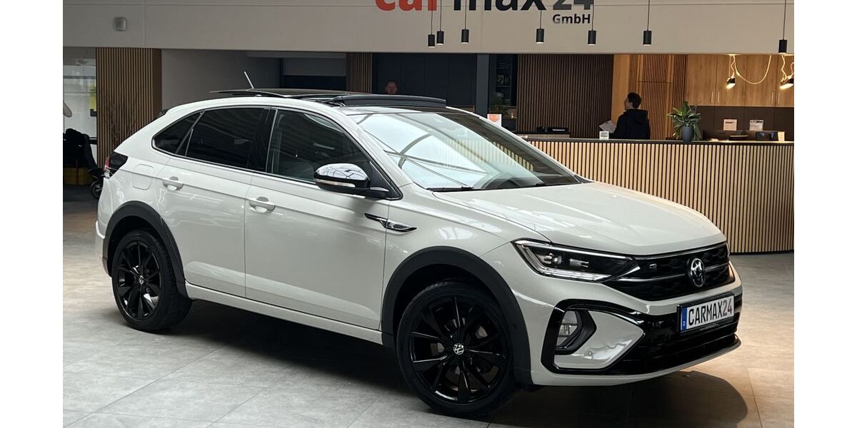 VW Taigo 102.212 km 18.440 &euro; Cadolzburg bei Nürnberg 90556