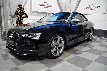 Audi A5 200.000 km 11.900 &euro; Nürnberg 90431