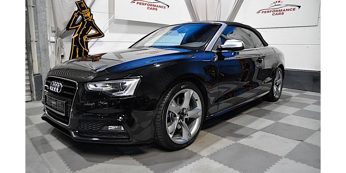Audi A5 200.000 km 11.900 &euro; Nürnberg 90431