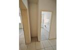 Etagenwohnung Burgthann - 2 Zimmer, 47 m&sup2;, 182.000&euro; | Angebot:26380758