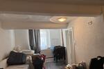 Etagenwohnung Gräfenberg - 1 Zimmer, 35 m&sup2;, 560&euro; | Angebot:26335445