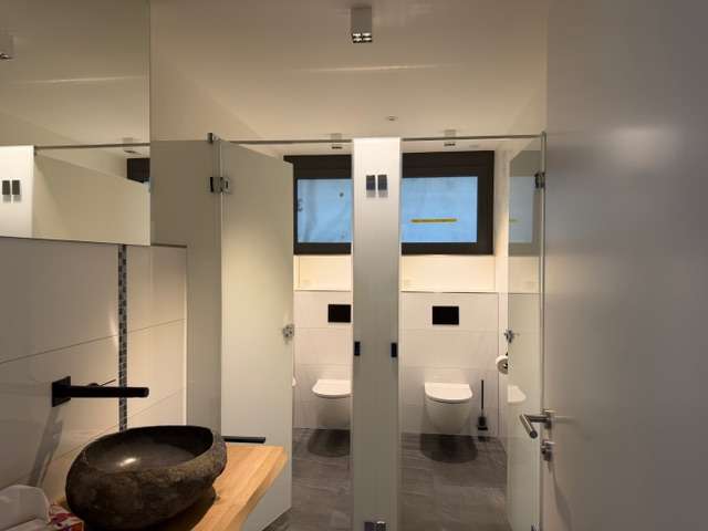 Gewerbeobjekt Nürnberg Altstadt, St. Lorenz - 2.900&euro; | Angebot:26580475