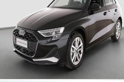 Audi A3 4.694 km 29.480 &euro; Fürth 90763