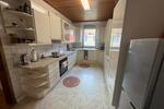 Etagenwohnung Nürnberg Rabus - 2 Zimmer, 61 m&sup2;, 670&euro; | Angebot:27571514