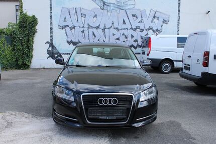 Audi A3 146.800 km 5.950 &euro; Nürnberg 90443