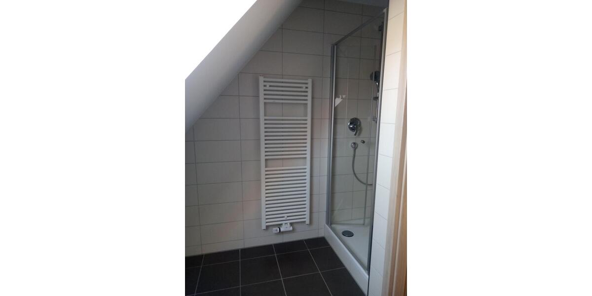 Dachgeschoßwohnung Schwabach - 2 Zimmer, 60 m&sup2;, 650&euro; | Angebot:25161590