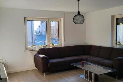 Wohnung Herzogenaurach - 3 Zimmer, 90 m&sup2;, 1.100&euro; | Angebot:25270380