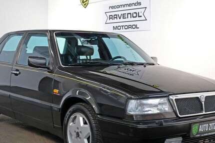 Lancia Thema 170.000 km 19.900 € Nürnberg 90439