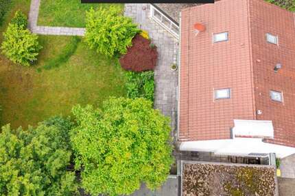 Grundstück Nürnberg Zerzabelshof - 1.650.000&euro; | Angebot:24024304