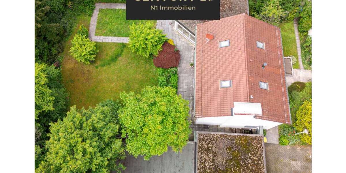 Grundstück Nürnberg Zerzabelshof - 1.650.000&euro; | Angebot:24024304