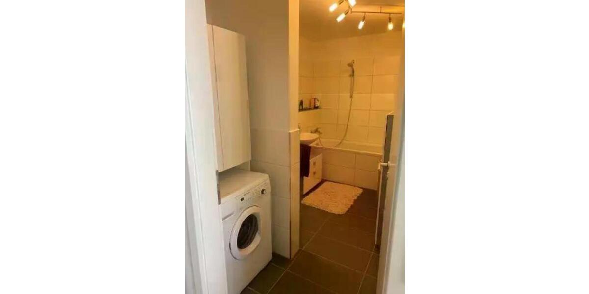 Etagenwohnung Fürth Südstadt - 3 Zimmer, 70 m&sup2;, 890&euro; | Angebot:25408118