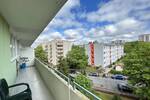 Etagenwohnung Erlangen Sieglitzhof - 3 Zimmer, 86 m&sup2;, 219.000&euro; | Angebot:26912915