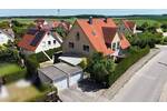 Doppelhaushälfte Stein Bertelsdorf - 5 Zimmer, 151 m&sup2;, 589.000&euro; | Angebot:26763971
