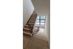 Etagenwohnung Rednitzhembach - 3 Zimmer, 83 m&sup2;, 199.900&euro; | Angebot:25664521