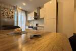 Etagenwohnung Nürnberg Steinbühl - 3 Zimmer, 72 m&sup2;, 249.999&euro; | Angebot:26695226
