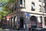Gewerbeobjekt Nürnberg Gostenhof - 270.000&euro; | Angebot:26825026