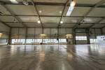 Gewerbeobjekt Röthenbach - 4.350&euro; | Angebot:25839413