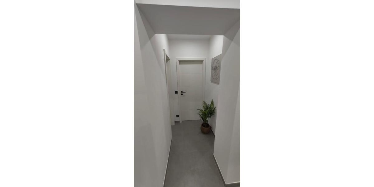 Etagenwohnung Nürnberg Sankt Leonhard - 3 Zimmer, 60 m&sup2;, 425&euro; | Angebot:26416892