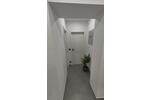 Etagenwohnung Nürnberg Sankt Leonhard - 3 Zimmer, 60 m&sup2;, 425&euro; | Angebot:26416892