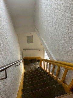 Doppelhaushälfte Erlangen Alterlangen - 5.5 Zimmer, 119 m&sup2;, 630.000&euro; | Angebot:26578387