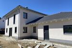 Einfamilienhaus Windsbach - 4 Zimmer, 150 m&sup2;, 2.000&euro; | Angebot:25362105